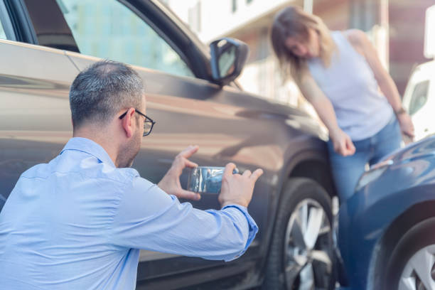 Car insurance rates in Pleasant Valley