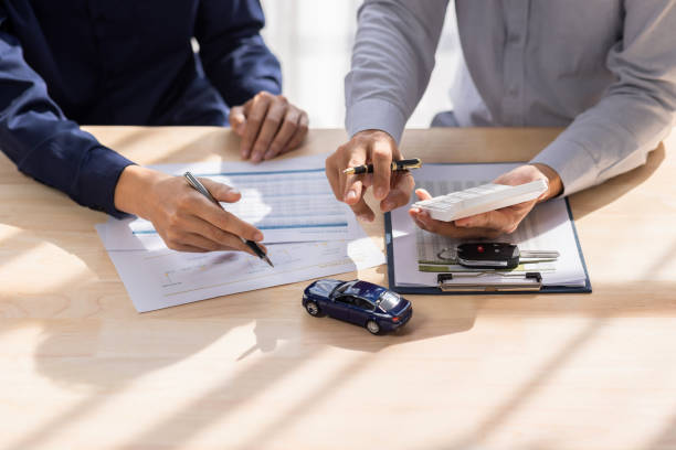 Pleasant Valley auto coverage comparison